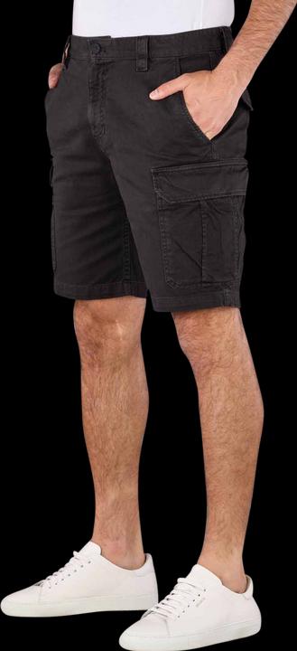 Actual product image Tommy Hilfiger Tjm Ethan Cargo Short (33)