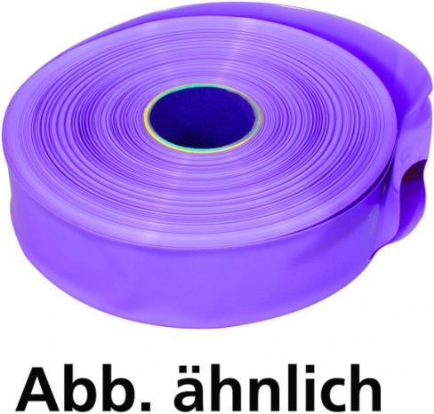 Image du produit Jamara Gaine thermorétractable