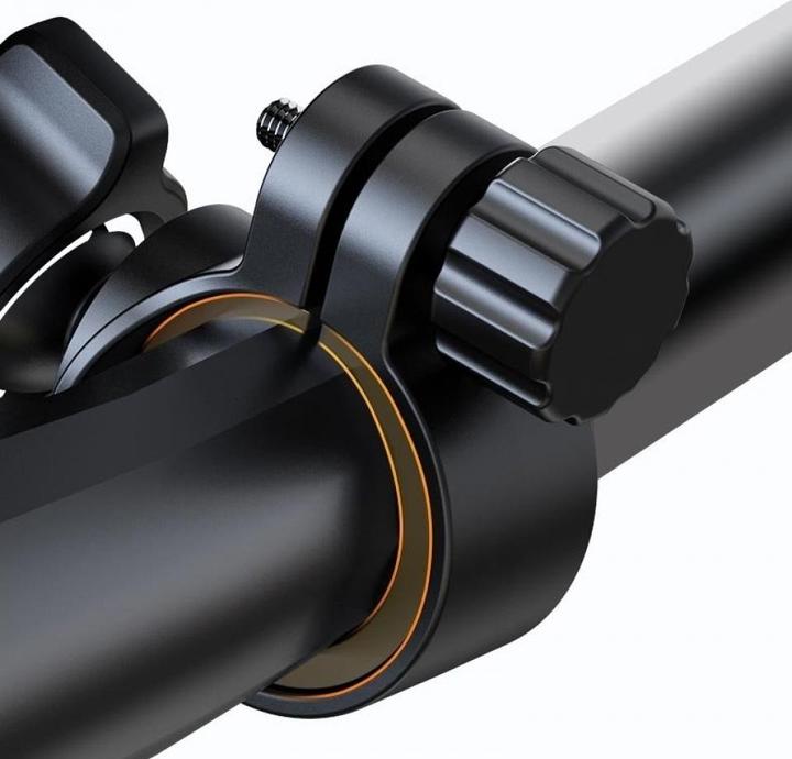 Immagine prodotto Ugreen Supporto per smartphone da bicicletta
