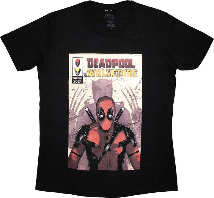 TShirt (XXL)