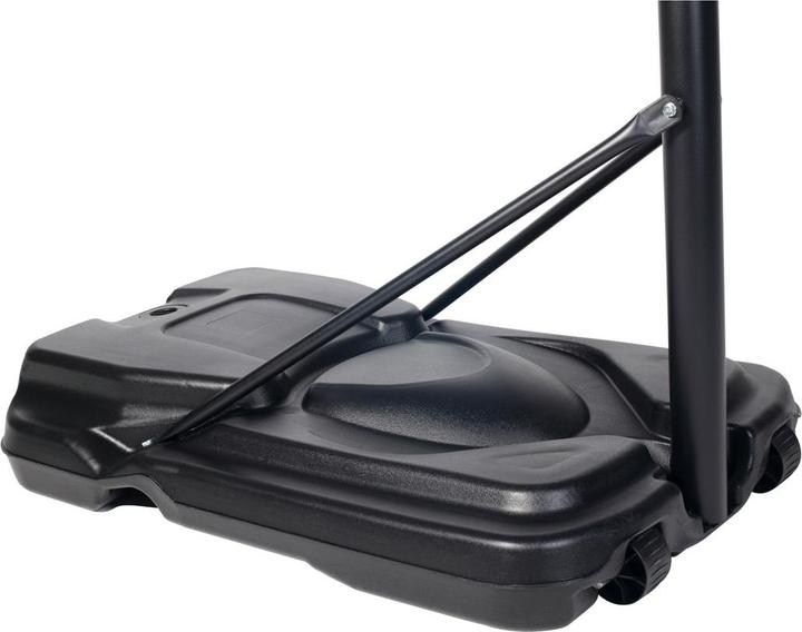 Immagine prodotto Salta Centro Stojak do kosza 128x(296-371)x210cm