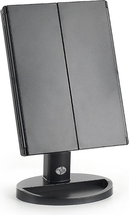 Actual product image Rio 24 LED Touch 3 Way
