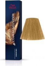 Immagine prodotto Wella Koleston Perfect Me+ Pure Naturals (8/00 biondo chiaro naturale)