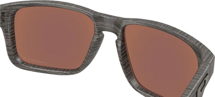 Produktbild Oakley Holbrook S