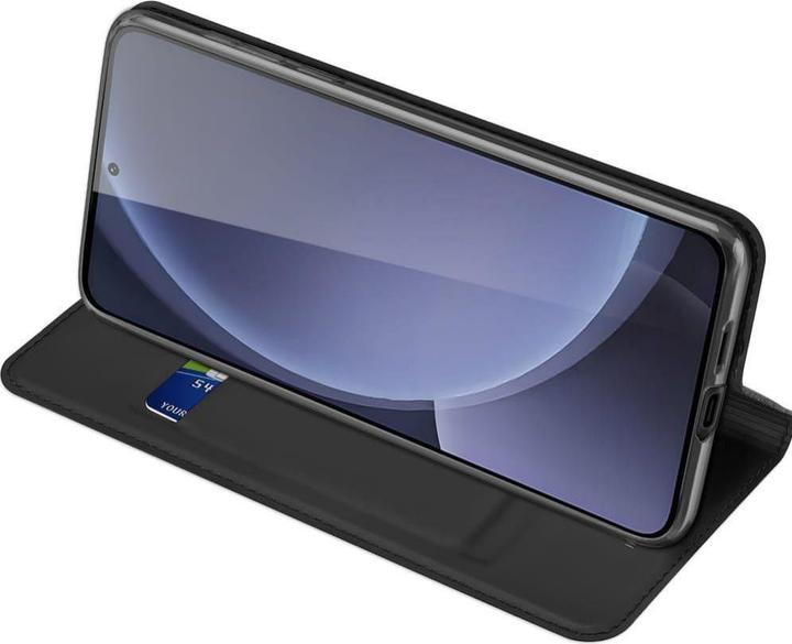 Immagine prodotto Dux Ducis Serie Skin Pro (Samsung Galaxy S25)