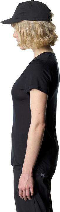 Actual product image Houdini Tree T-Shirt (XS)