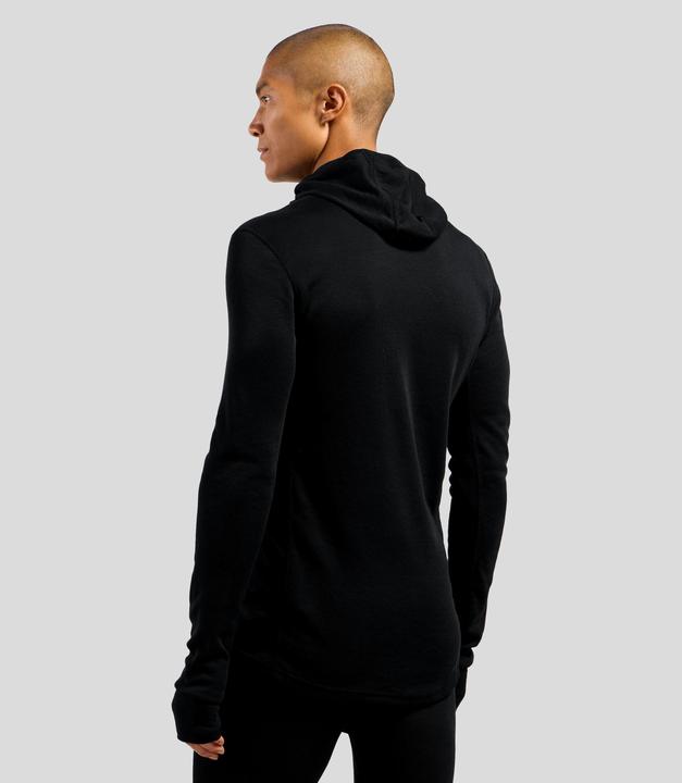 Produktbild Odlo Active Warm (XL)