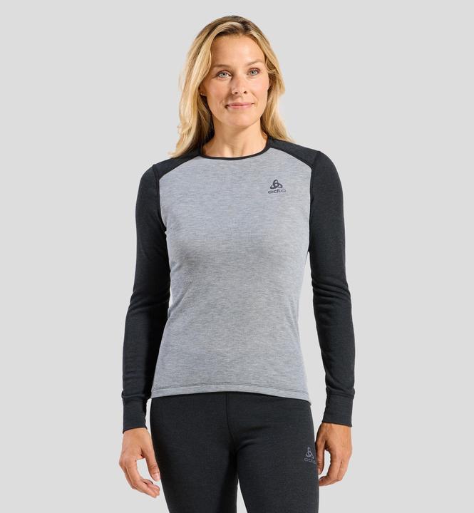 Actual product image Odlo Active Warm Set (S)