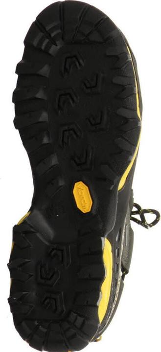 Actual product image La Sportiva TX5 Low GTX shoes (40.5)