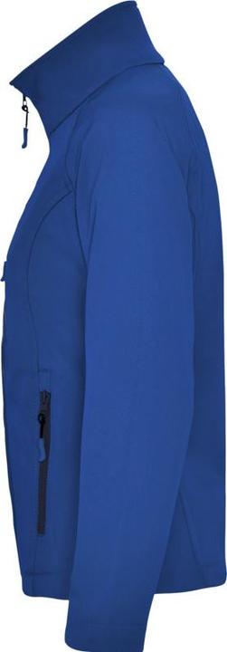 Immagine prodotto Alpinia Antartida Giacca Soft Shell Donna (XL)