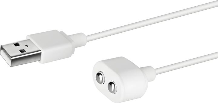 Produktbild Satisfyer USB Cable
