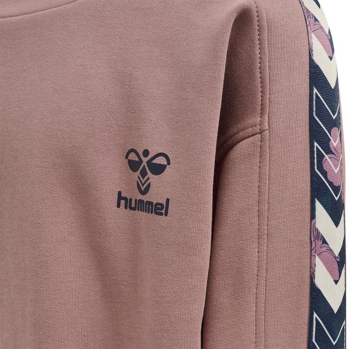 Immagine prodotto hummel Maglietta Zoe (140)