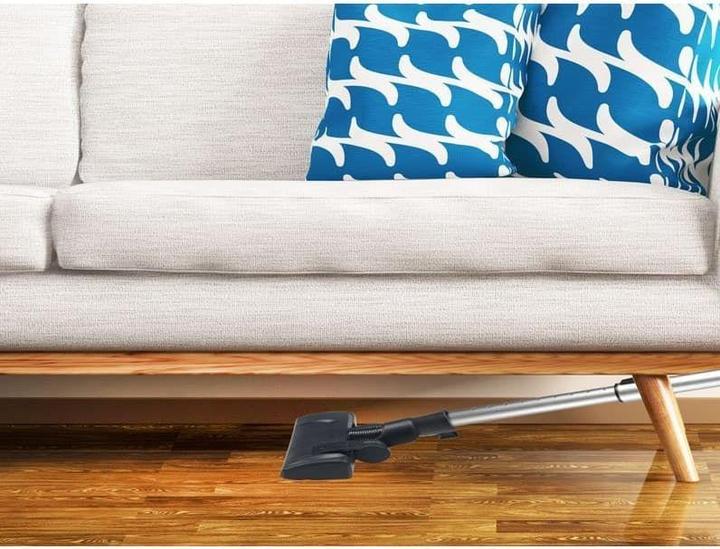 Image du produit Beper Vacuum cleaner 50.453