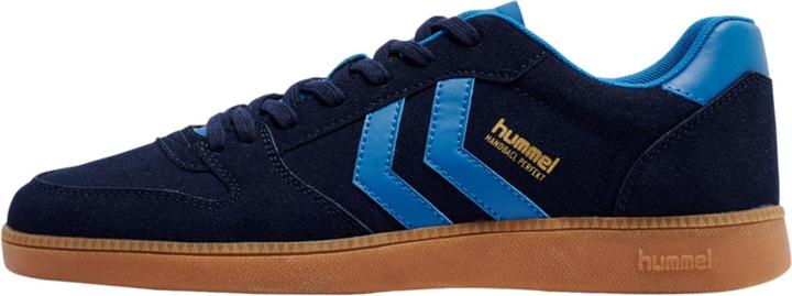 Produktbild hummel Handball Perfekt cl (45)