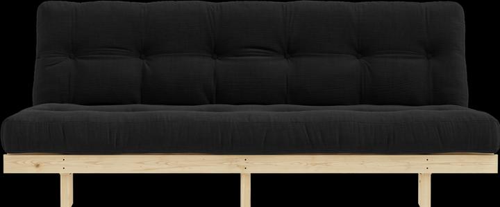 Produktbild Karup Design Lean (3-Sitzer, Bettsofa)