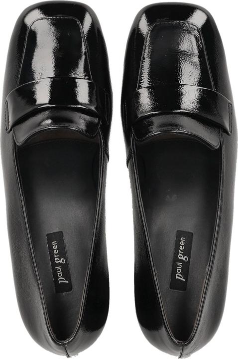 Image du produit Paul Green Pumps (41)
