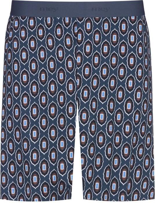 Immagine prodotto Mey Pantalone Lounge Modal (L)