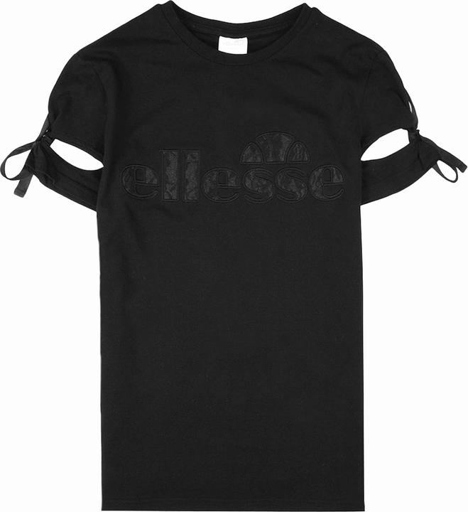 Actual product image Ellesse weat ellee cucinotta (S)