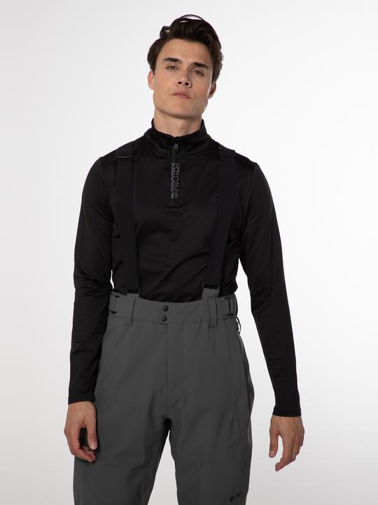 Actual product image Protest OWENS snowpants (S)
