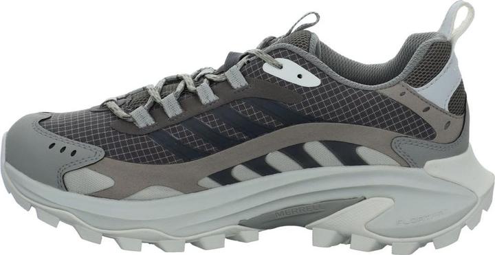 Immagine prodotto Merrell Moab Speed 2 GTX (40)