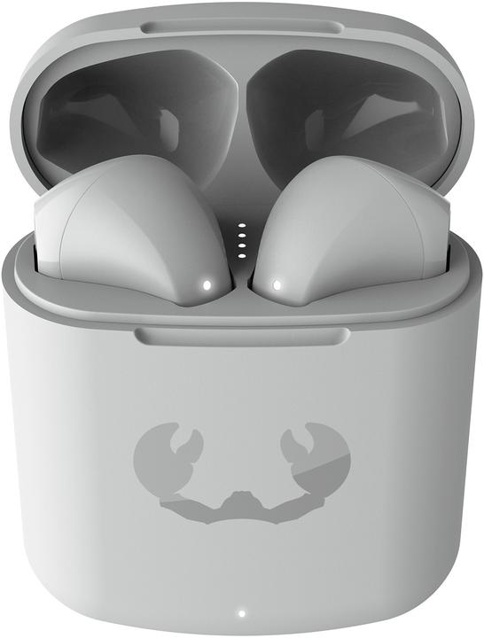 Immagine prodotto Fresh'N Rebel Twins Core (6 h, Senza fili)