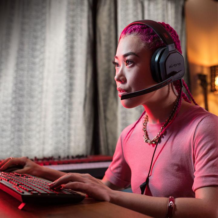 Immagine prodotto Astro Gaming A10 (Cablato)