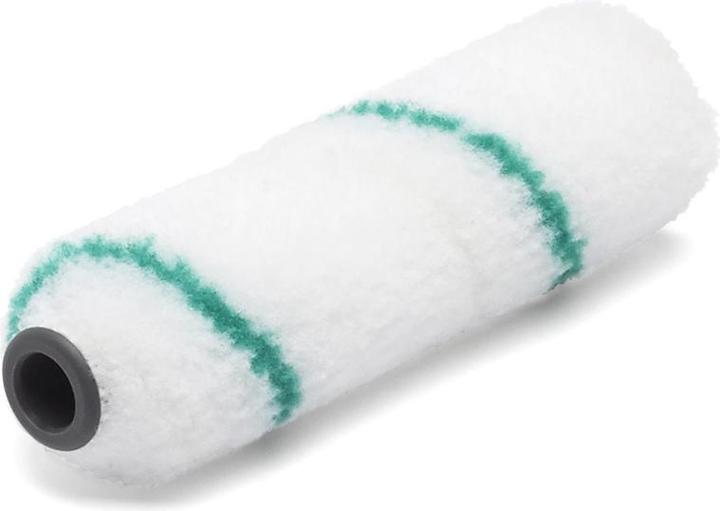 Actual product image Anza ROLLER 550510 ELITE TITEX MINI 10CM