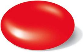 Image du produit CND Vinylux (Rouleau de homard, Vernis couleur)