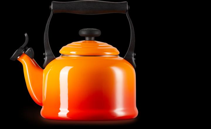 Actual product image Le Creuset Tradition (2.10 l)