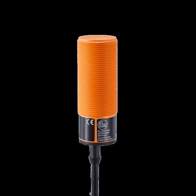 Produktbild ifm Electronic IFM kapazitiver Sensor