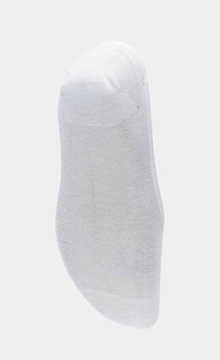 Actual product image Nike Women' Lightweight (34 - 38)