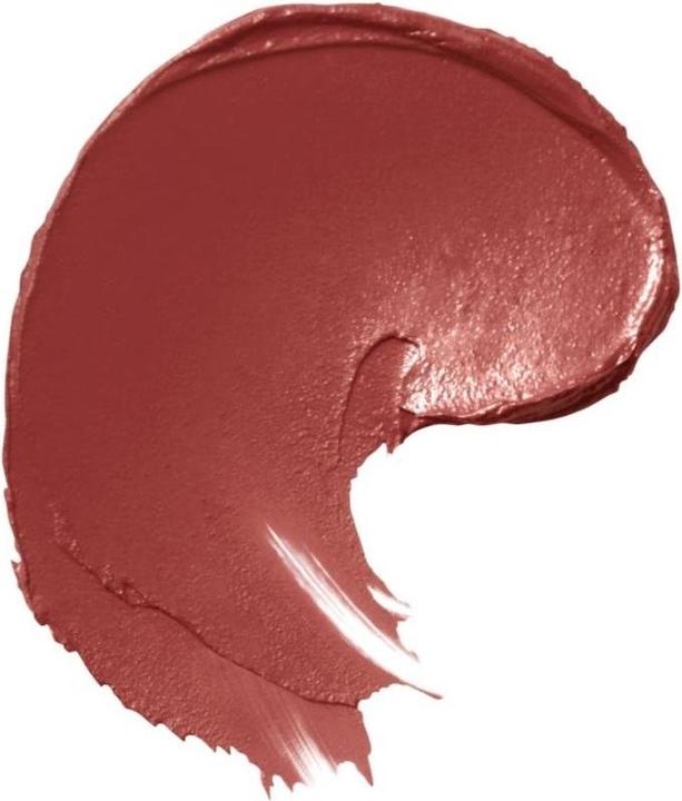 Image du produit Bourjois Rouge Velvet The Lipstick (50 Rouge Tatin)