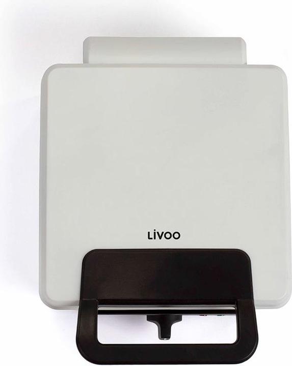 Immagine prodotto Livoo DOP206