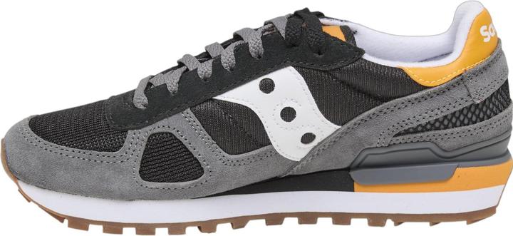 Produktbild Saucony Shadow Original Schuhe - 108587 (40)