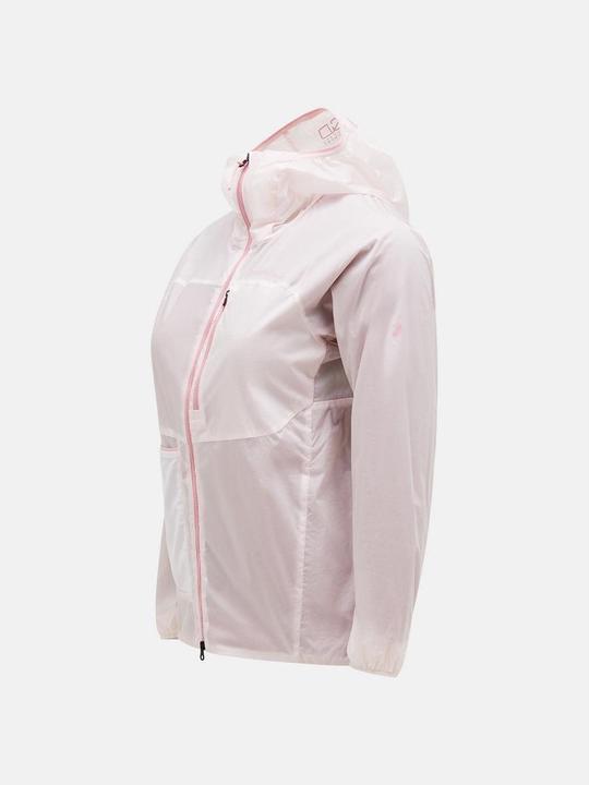 Immagine prodotto Peak Performance Vislight Alpha (S)