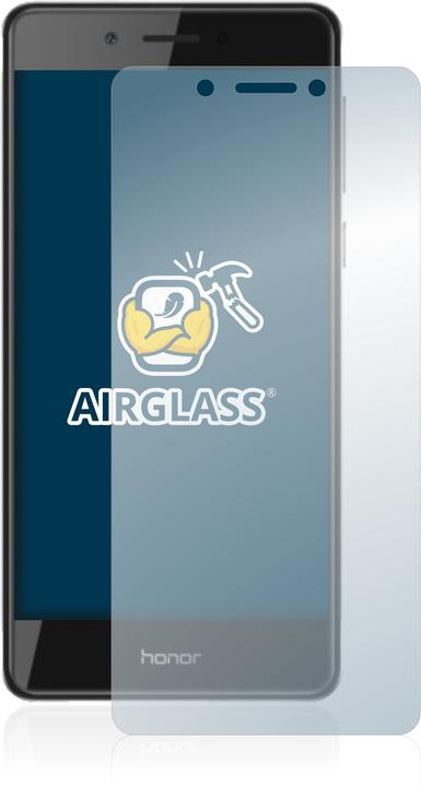 Immagine prodotto BROTECT AirGlass Vetro (1 Pezzo/i, Honor 6C)