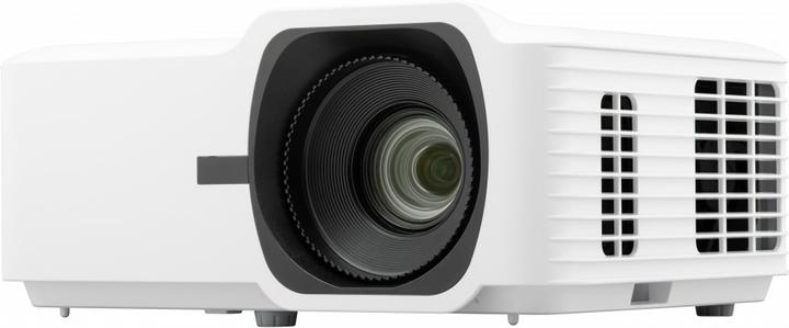 Productafbeelding Viewsonic Beamer LS740HD (1920x1200) (Volledige HD, 5000 lm, 1.47:1)
