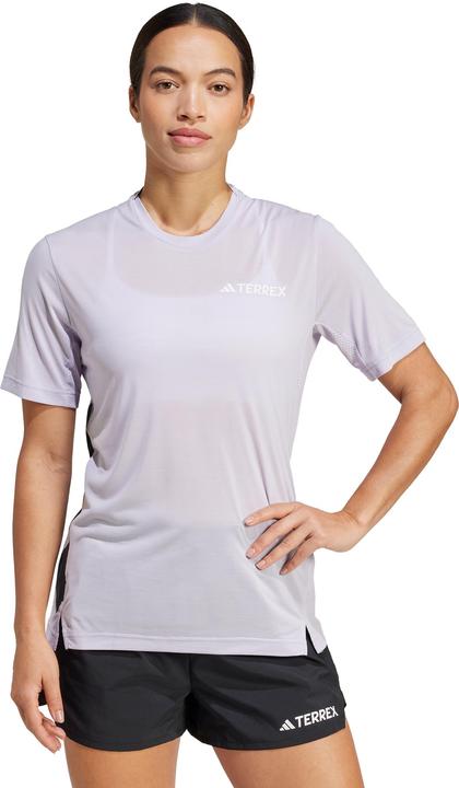 Image du produit adidas Women's Xploric T-Shirt (L)