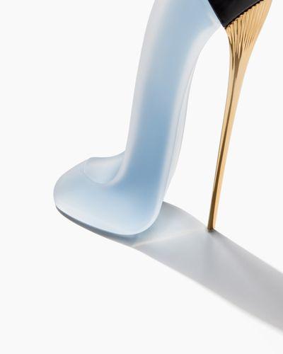 Actual product image Carolina Herrera Good Girl (Eau de parfum, 30 ml)