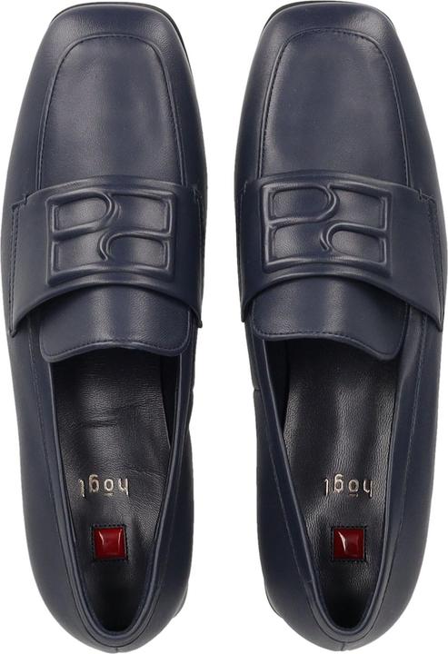 Produktbild Högl Slipper (40)