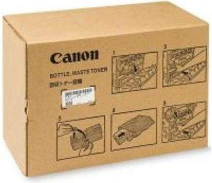 Image du produit Canon Accessoires laser N° d'origine FM3-8137-020