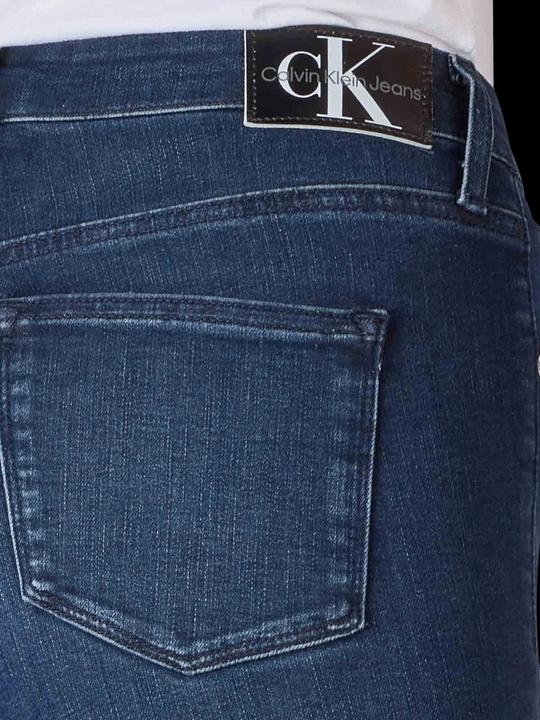 Actual product image Calvin Klein 10018852 (26)