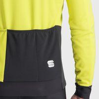 Produktbild Sportful Tempo Jacket (L)