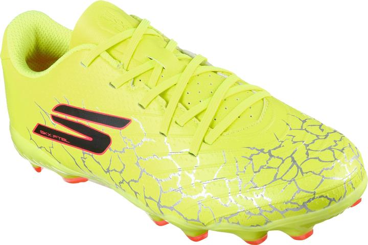 Actual product image Skechers football boots skx 1.5 fg (38)