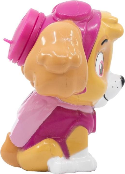 Produktbild Stor Paw Patrol Skye 3D - Flasche, 335 ml (0.34 l)