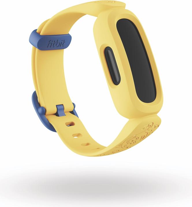 Produktbild Fitbit Ace 3 (37.39 mm)