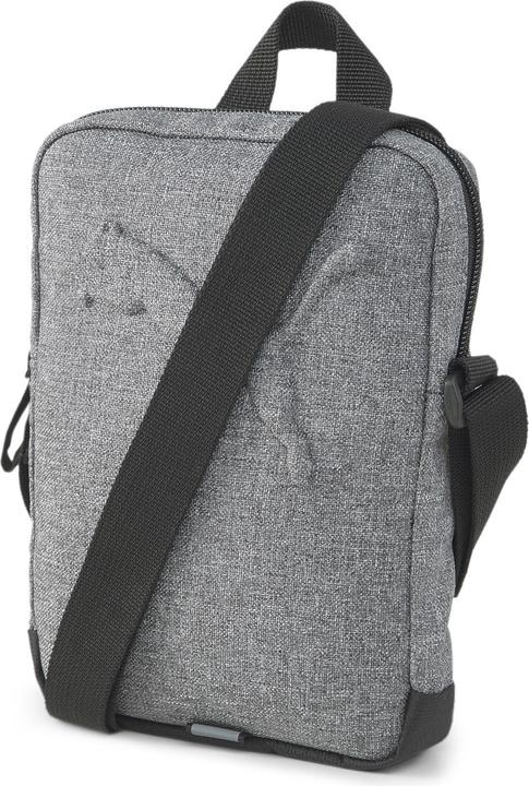 Puma Buzz Portable