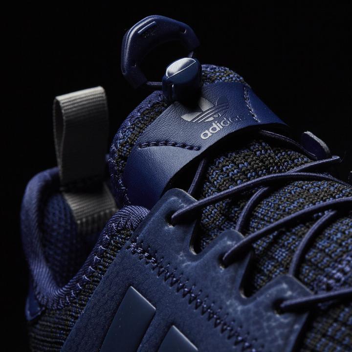 Image du produit adidas Stan Smith (44 2/3)