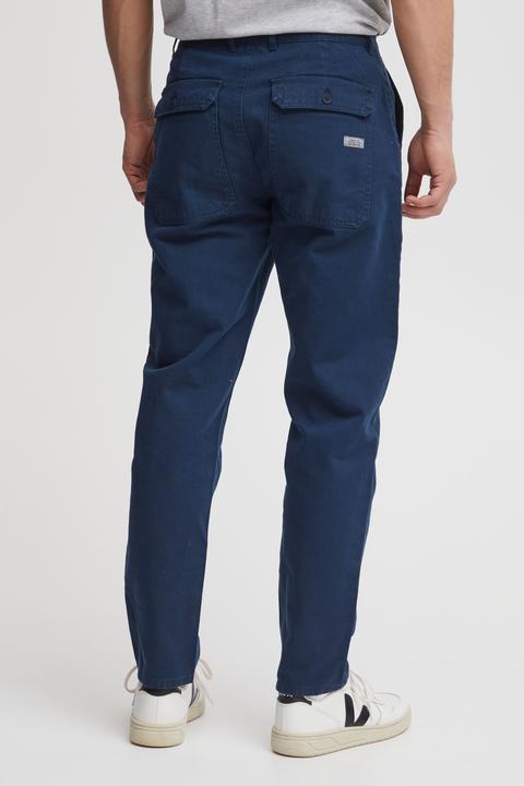 Actual product image Blend BHWoven pants - 20715567 (W31/L32)