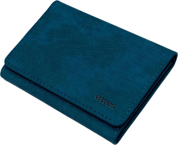 Immagine prodotto Techmade Etres Smart Wallet - Flach